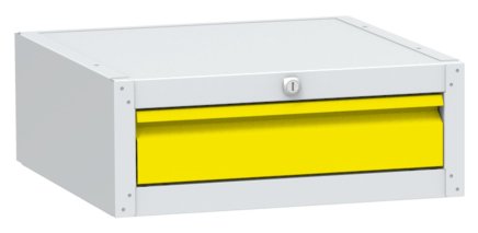 Podvesná zásuvka stolu DUK_01_A