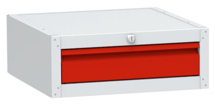 Podvesná zásuvka stolu DUK_01_A - 3