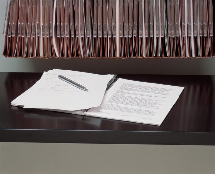 Výsuvná polica BIT08RSPS