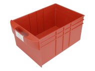 Zásuvka hlboká 2603 A4