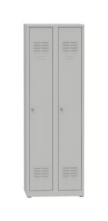 Šatníková skrinka A5238 - 2