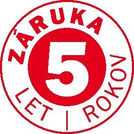 Šatňová skriňa kovová SAS 23A - 4