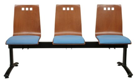 Trojlavica Berni - 2