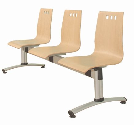 Trojlavica Berni - 3