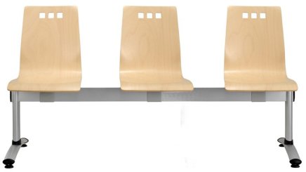 Trojlavica Berni - 4