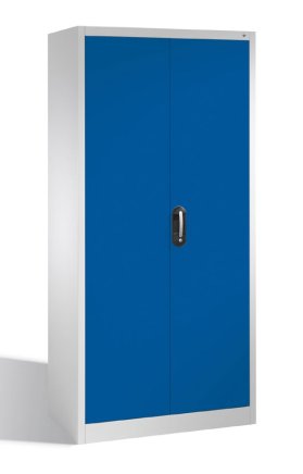 Dielenská skrinka CP 8921-00 - 3