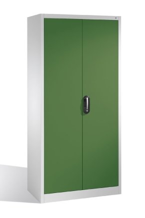 Dielenská skrinka CP 8921-00 - 9