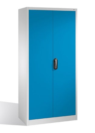 Dielenská skrinka CP 8921-00 - 5