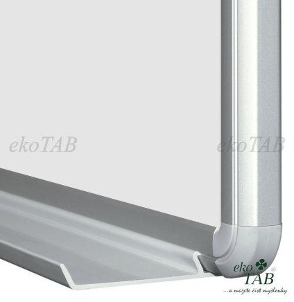 Manažér K 200x120 + rameno pre krátkou projekciu - 3