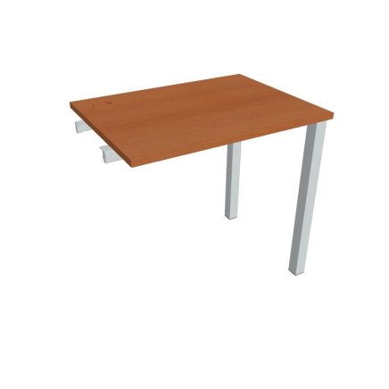 Kancelársky stôl reťaziaci Hobis UE 800R - 2