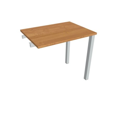 Kancelársky stôl reťaziaci Hobis UE 800R - 5
