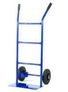 Rudlík RB 200 020 P KL