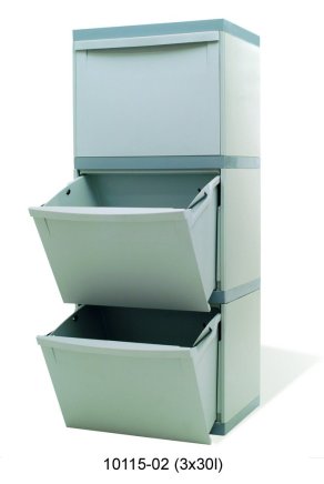 Ekomoduly 400x300  typ 143-67110