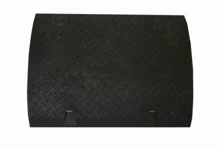 Káblový most s vložkou - 2