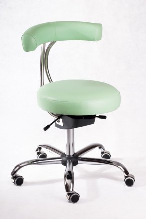 Lekárska stolička Spinergo Medical - 2