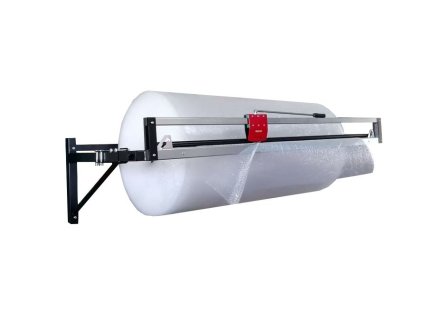 Rezací stojan na stenu RHZ-1250