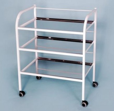 Nástrojový stolík 47625