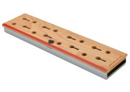 Držiak Trumpf razník 1, 2 kompletný