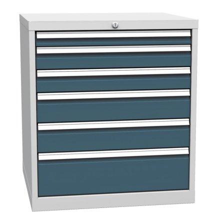 Stolový kontajner DPK 03D - 5