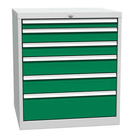 Stolový kontajner DPK 03D - 4