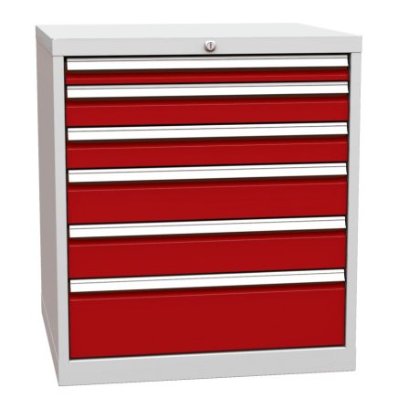 Stolový kontajner DPK 03D - 3