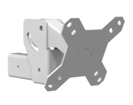 Držiak na monitor 20ERY6