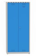 Veľkoobjemová šatňová skriňa typ A5172
