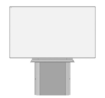 Manažér K 225x100 - 5