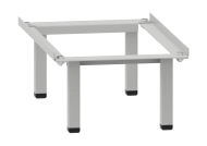 Podnož pod šatník A7001 - šírka 300 mm