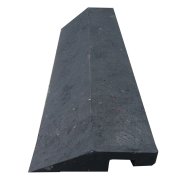 Nájazd nízky "nad" typ 261