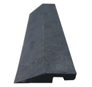 Nájazd nízky "nad" typ 261