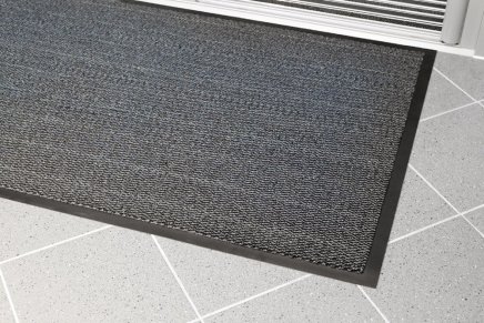 Čistiaca rohož Vyna-Plush VP010604 - 3