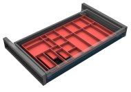 Plastová deliaca vložka VND 7000171