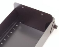 Deliaca priečka pre FCB 14 a FCB 24 (sada 10 ks)