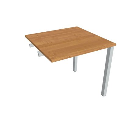 Kancelársky stôl reťaziaci Hobis US 800R - 5