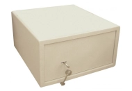 Nábytkový trezor Vault 40 Laptop