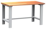 Dielenský stôl Kovos DPS 101