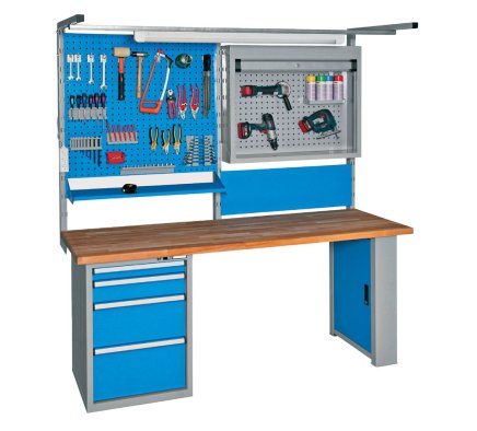 Stĺpik základný 8NS3 - 3