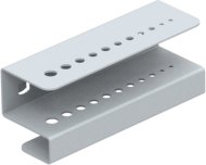 Držiak vrtákov vel. 1 QDN 53