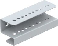 Držiak vrtákov vel. 1 QDN 53