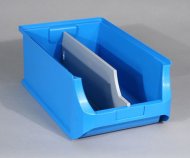 Plastové delenie pre ProfiPlus Box 5 (1 ks)