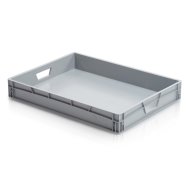 Euro prepravka 965800