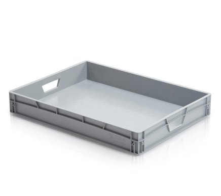 Euro prepravka 965800