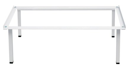 Podnož pod šatník A6680 - šírka 900 mm