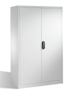 Dielenská skrinka CP 8932-00