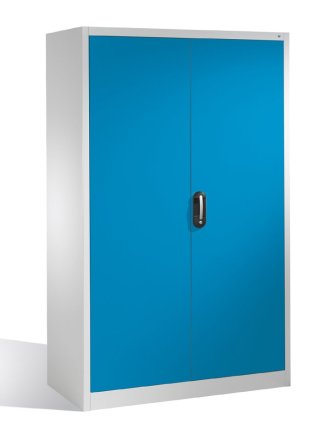 Dielenská skrinka CP 8932-00 - 5