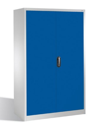 Dielenská skrinka CP 8932-00 - 3