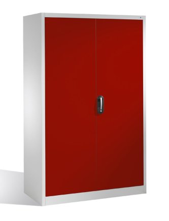 Dielenská skrinka CP 8932-00 - 7