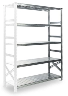 Prístavný regál SUPER 877850855