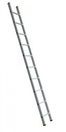 Jednoduchý oporný rebrík Forte 8120